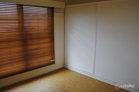 Property photo of 281 Talbot Road Majorca VIC 3465