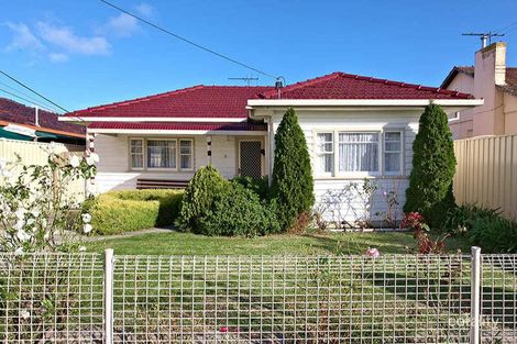 3 Balmoral St, Braybrook, VIC 3019