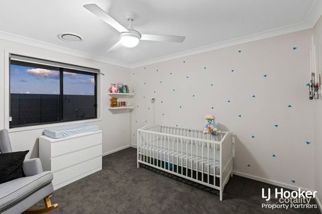 Property photo of 31 Ironbark Avenue Park Ridge QLD 4125