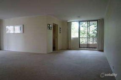 Property photo of 62/4 New McLean Street Edgecliff NSW 2027