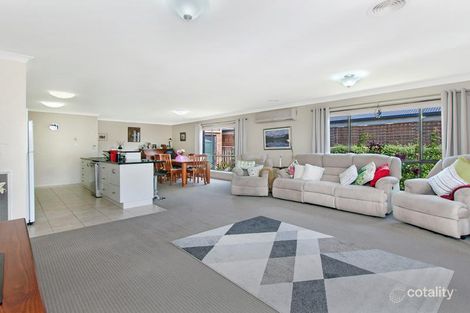 Property photo of 29 Lord Street Hamilton VIC 3300