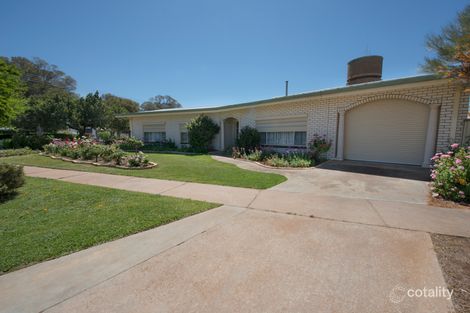 97 Splatt St, Swan Hill, VIC 3585