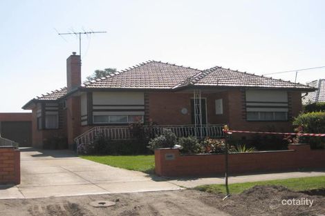 Property photo of 4 Stewart Grove Campbellfield VIC 3061