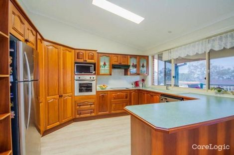 Property photo of 123 Gamban Road Gwandalan NSW 2259