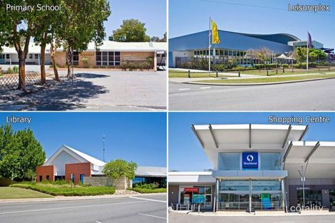 Property photo of 107 Tribute Street East Riverton WA 6148