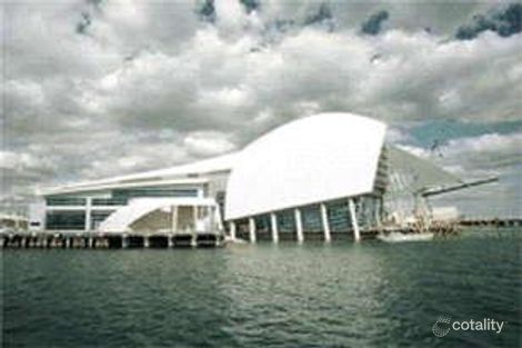 2 Douglas St, Fremantle, WA 6160