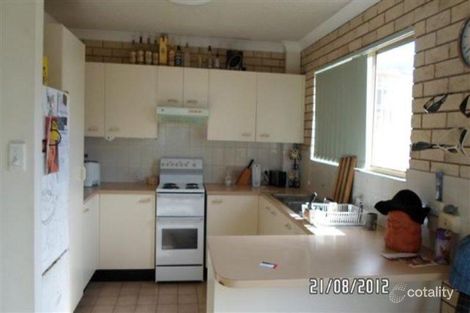Property photo of 3/22 Moreton Parade Kings Beach QLD 4551