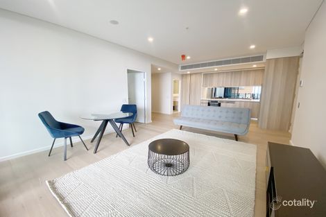 802/500 Pacific Hwy, St Leonards, NSW 2065