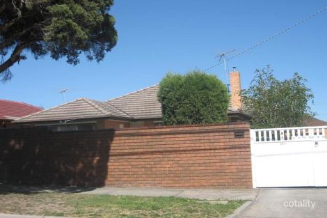 107 The Fairway, Kingsbury, VIC 3083