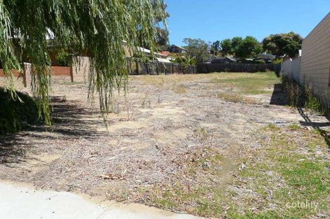 Property photo of 88 Arnott Street Trigg WA 6029