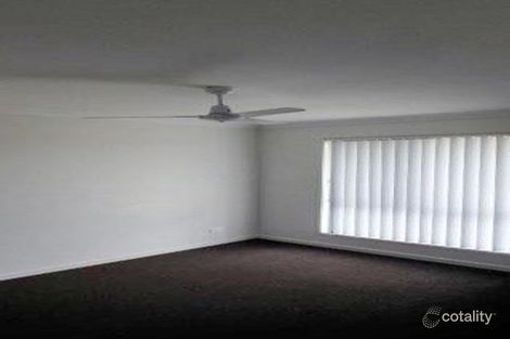 Property photo of 113 Dixon Drive Pimpama QLD 4209