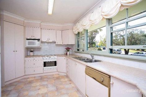Property photo of 19 Bathurst Street Gymea NSW 2227