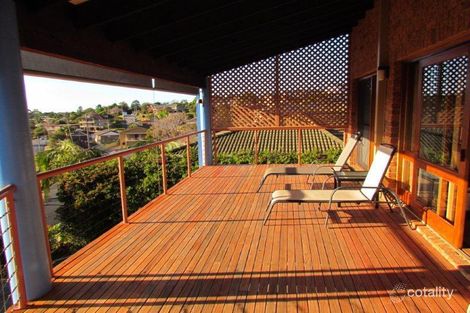 32 Nambucca St, Nambucca Heads, NSW 2448