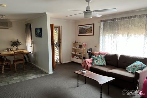 Property photo of 1/29 Baird Street Nuriootpa SA 5355