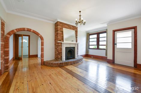 Property photo of 2/27 Darley Street Katoomba NSW 2780