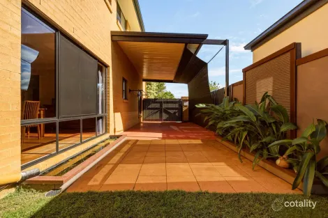 Property photo of 14 Bryce Court Redcliffe QLD 4020