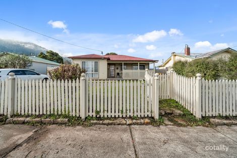 Property photo of 21 Fifth Avenue New Norfolk TAS 7140