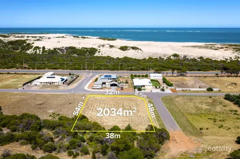 11 Evana Tce, Wandina, WA 6530