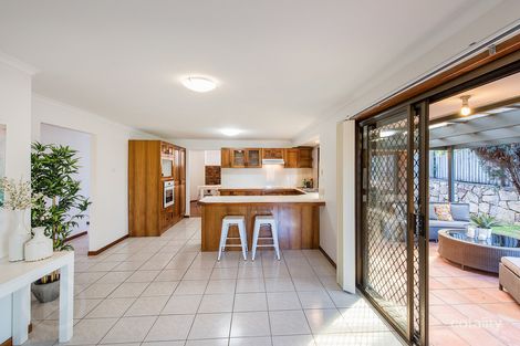 Property photo of 9 Rembrandt Street Carina QLD 4152
