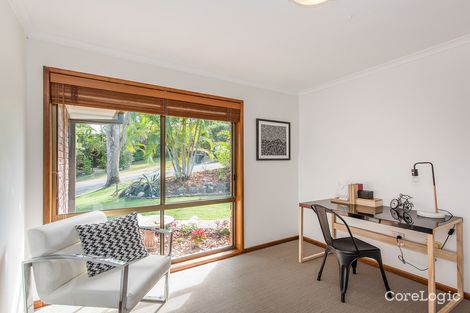 Property photo of 9 Rembrandt Street Carina QLD 4152