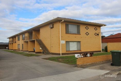 8/156 Lipsett Tce, Brooklyn Park, SA 5032