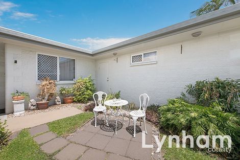 Property photo of 2 Campion Circle Kirwan QLD 4817