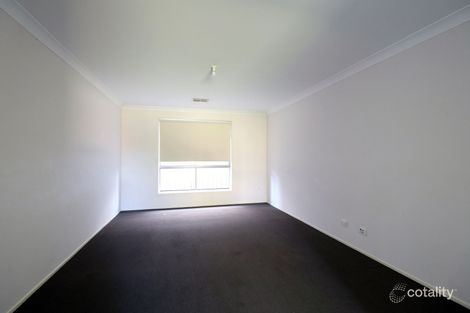 Property photo of 2 Lombardi Circuit Oran Park NSW 2570