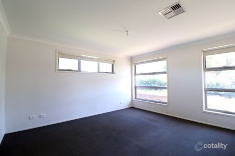 Property photo of 2 Lombardi Circuit Oran Park NSW 2570