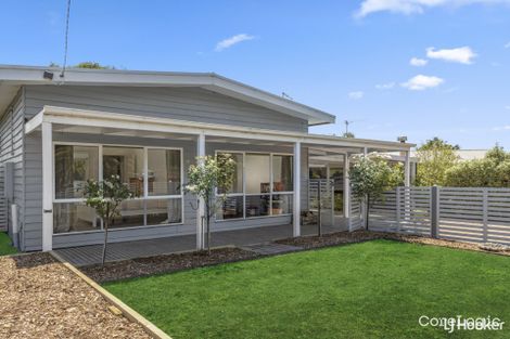 Property photo of 11 Stewart Street Grantville VIC 3984