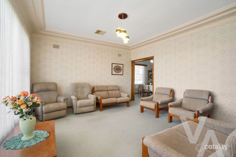 Property photo of 6 Palmer Parade Cardiff Heights NSW 2285