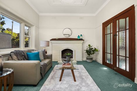 Property photo of 24 Langs Road Ascot Vale VIC 3032