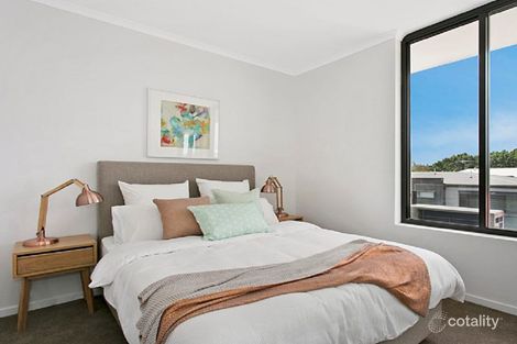 8/3 Bennett St, Toowong, QLD 4066