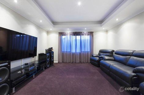 Property photo of 13 Rona Street North Beach WA 6020