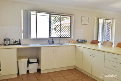 Property photo of 106 Roscommon Road Boondall QLD 4034