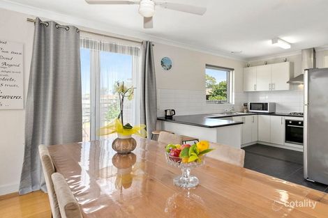 Property photo of 5 Karana Avenue Grovedale VIC 3216