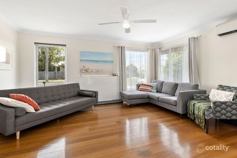 Property photo of 5 Karana Avenue Grovedale VIC 3216