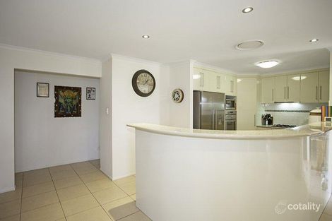 Property photo of 4 Malone Drive Andergrove QLD 4740