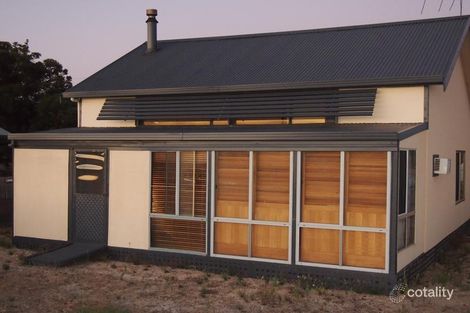 Property photo of LOT 1765 The Esplanade Middle Beach SA 5501