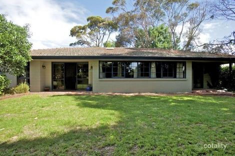 Property photo of 813 Esplanade Mornington VIC 3931