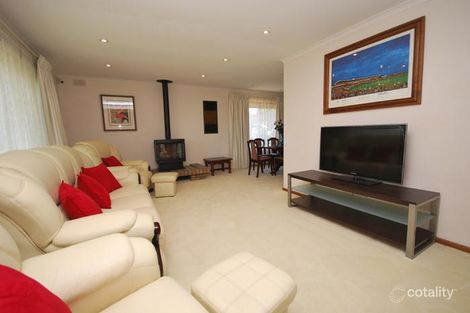 Property photo of 23 Chifley Avenue Hope Valley SA 5090