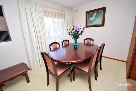 Property photo of 23 Chifley Avenue Hope Valley SA 5090