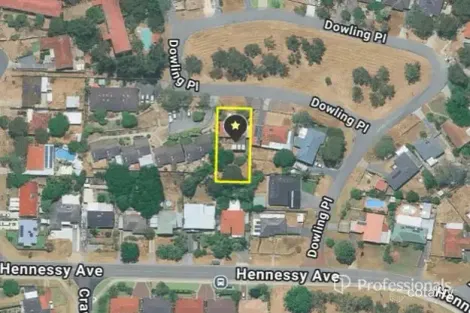 Property photo of 9 Dowling Place Orelia WA 6167