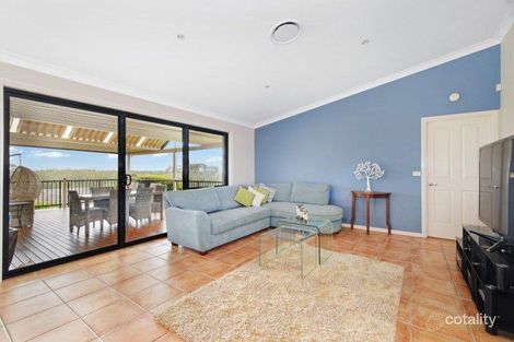 Property photo of 3 Granton Ridge Port Macquarie NSW 2444