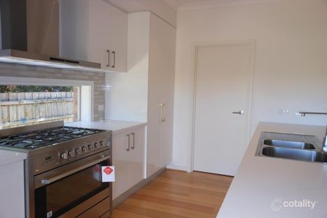 Property photo of 2/14 Delmore Crescent Glen Waverley VIC 3150