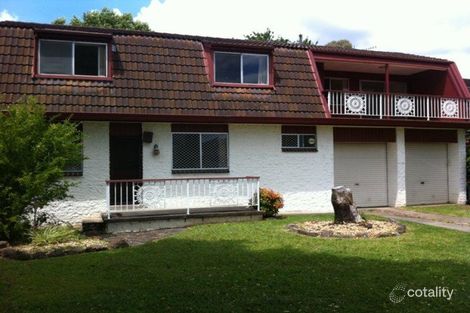 56 Riverview Rd, Nowra, NSW 2541