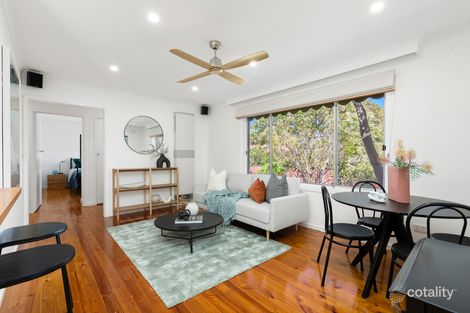 Property photo of 2/22 Avoca Street Highett VIC 3190