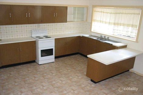 Property photo of 15 Rifle Range Road Wollongbar NSW 2477
