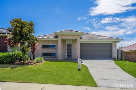 Property photo of 92 Darlington Drive Yarrabilba QLD 4207