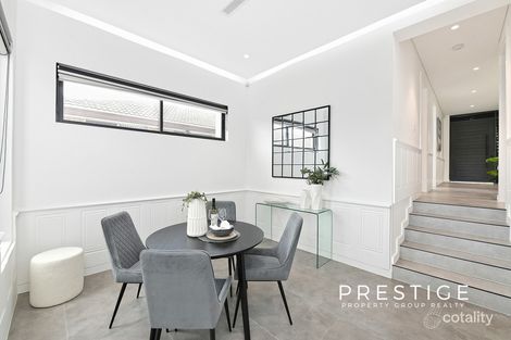 Property photo of 72 St Georges Road Bexley NSW 2207