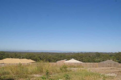 Property photo of 10 Neptune Crescent Brassall QLD 4305